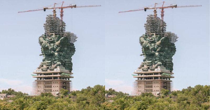 Instagram.com/Gwkbali